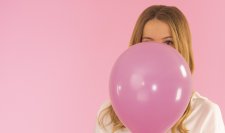 sensibio AR - living with red skin