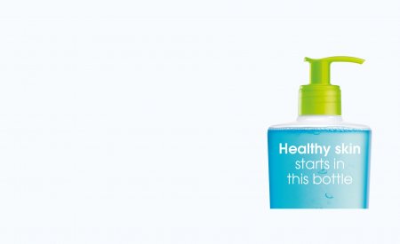 Bioderma_KV_v1 Bioderma_KV_v1