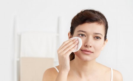Bioderma - pulizia viso donna Bioderma - pulizia viso donna