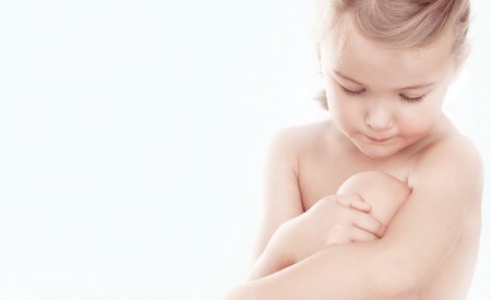 Bioderma - Infant Cicabio Bioderma - Infant Cicabio