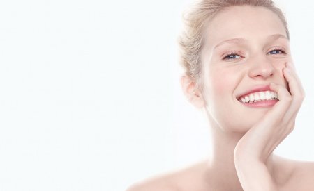 Bioderma - Women Hydrabio Bioderma - Women Hydrabio