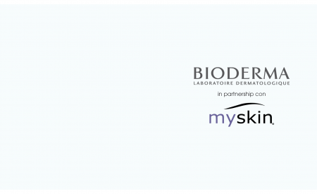 Webinar Bioderma & Myskin