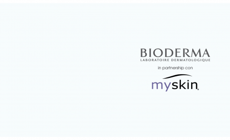 Webinar Bioderma & Myskin Webinar Bioderma & Myskin