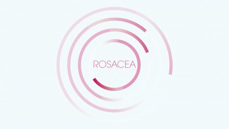 rosacea around the world