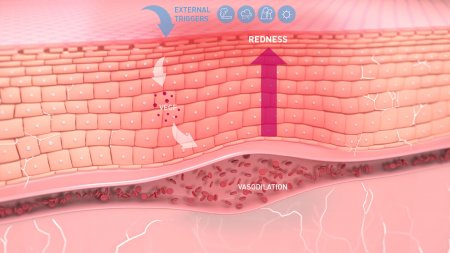 bioderma-your-skin_visuel_crealine_skin_view