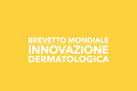 Biphase brevetto