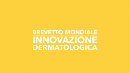 Biphase brevetto Biphase brevetto