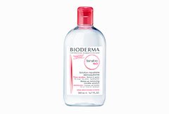 Bioderma_sensibio