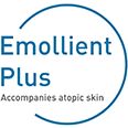 Emollient plus