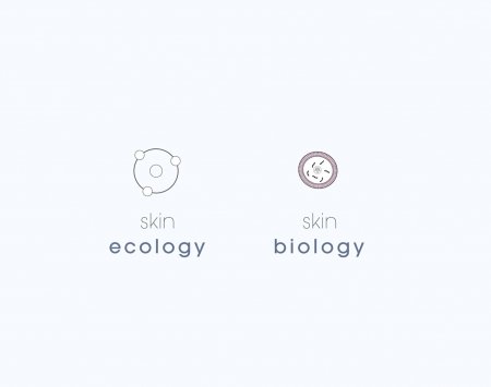 our-company_Ecobiology is-our-approach-to-skin