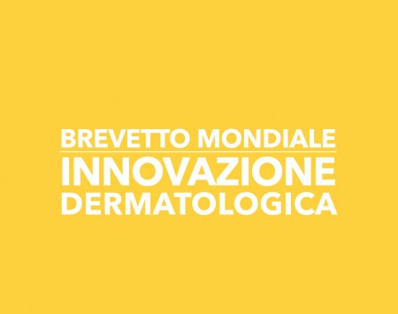 Biphase brevetto