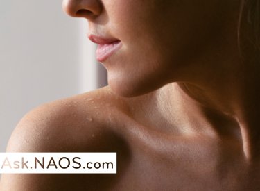 Bioderma’s product learn more about the ingredients and patents on ASK.NAOS Bioderma’s product learn more about the ingredients and patents on ASK.NAOS