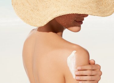 Bioderma - suncare