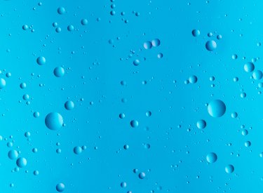 Biphase sanitizer Biphase sanitizer