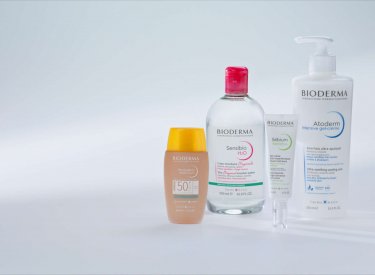 our-company Ecobiology is at the heart of all our products our-company Ecobiology is at the heart of all our products