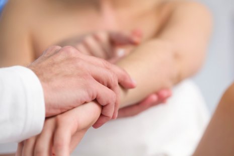 Il prodotto Bioderma come utilizzare il prodotto passo dopo passo