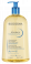 BIODERMA product photo, Atoderm huile de douche 1L, olio doccia  per pelle secca