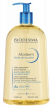 BIODERMA product photo, Atoderm huile de douche 1L, olio doccia  per pelle secca