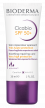 BIODERMA product photo, Cicabio SPF 50+ 30ml, filtro solare per pelle irritata