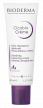 BIODERMA product photo, Cicabio Creme 40ml, crema riparatrice per pelle irritata