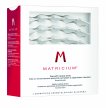 BIODERMA product photo, MATRICIUM coffret 30 x 1ml, trattamento rigenerante per rinnovo cutaneo
