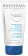 BIODERMA product photo, Node DS+ 125ml, shampo per cuoio capelluto sensibile