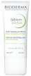 BIODERMA product photo, Sebium Global 30ml, trattamento per pelle a tendenza acneica