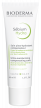 BIODERMA product photo, Sebium Hydra 40ml, trattamento idratante per pelle grassa