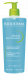 BIODERMA product photo, Sebium Gel moussant 500ml, gel doccia per pelle grassa
