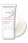 BIODERMA product photo, Sensibio AR 40ml, trattamento per pelle soggetta a rossori