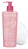 BIODERMA product photo, Sensibio Gel moussant 500ml, mousse per pelle sensibile